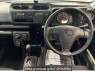 Used 2022 AT toyota probox NCP165V Image[2]