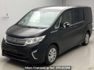 Honda Step WGN RP1