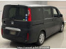 Used 2017 AT honda step-wgn RP1 Image[1]