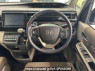 Used 2017 AT honda step-wgn RP1 Image[2]