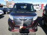 Used 2020 AT toyota roomy M900A Image[2]