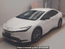 Used 2023 AT toyota prius MXWH60 Image[0]