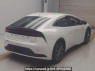 Used 2023 AT toyota prius MXWH60 Image[1]