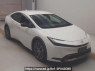 Used 2023 AT toyota prius MXWH60 Image[2]