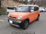 Used 2018 AT mazda flair-crossover MS41S Image[1]