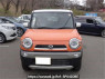 Used 2018 AT mazda flair-crossover MS41S Image[2]