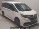 Honda Step WGN RP3