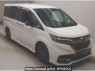 Used 2021 AT honda step-wgn RP3 Image[0]