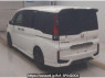 Used 2021 AT honda step-wgn RP3 Image[1]