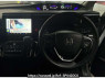 Used 2021 AT honda step-wgn RP3 Image[2]
