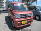 Suzuki Spacia MK94S