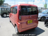 Used 2024 AT suzuki spacia MK94S Image[1]