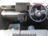 Used 2024 AT suzuki spacia MK94S Image[2]