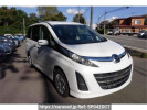 Mazda Biante CCEAW
