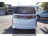 Used 2015 AT mazda biante CCEAW Image[1]