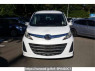 Used 2015 AT mazda biante CCEAW Image[2]