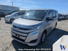 Toyota Noah ZRR85G