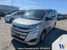 Used 2019 AT toyota noah ZRR85G Image[0]