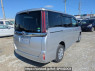Used 2019 AT toyota noah ZRR85G Image[1]