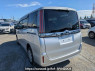 Used 2019 AT toyota noah ZRR85G Image[2]