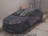 Used 2023 AT toyota prius ZVW60 Image[0]