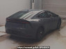 Used 2023 AT toyota prius ZVW60 Image[1]