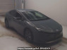 Used 2023 AT toyota prius ZVW60 Image[2]