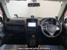 Used 2016 AT suzuki jimny JB23W Image[1]