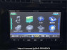 Used 2016 AT suzuki jimny JB23W Image[2]
