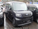 Subaru Chiffon LA660F