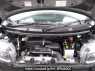 Used 2024 AT subaru chiffon LA660F Image[1]