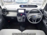 Used 2024 AT subaru chiffon LA660F Image[2]