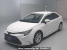 Toyota Corolla Sedan ZRE212