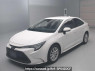 Used 2020 AT toyota corolla-sedan ZRE212 Image[0]