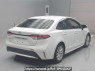 Used 2020 AT toyota corolla-sedan ZRE212 Image[1]