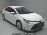 Used 2020 AT toyota corolla-sedan ZRE212 Image[2]