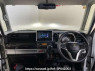 Used 2023 AT suzuki spacia MK53S Image[1]