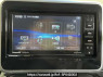 Used 2023 AT suzuki spacia MK53S Image[2]