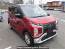 Used 2019 AT mitsubishi ek-x B38W Image[0]