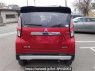 Used 2019 AT mitsubishi ek-x B38W Image[1]