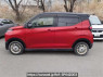 Used 2019 AT mitsubishi ek-x B38W Image[2]