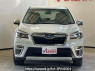 Used 2019 AT subaru forester SKE Image[1]