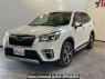 Used 2019 AT subaru forester SKE Image[2]