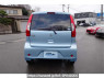 Used 2017 AT mitsubishi ek-wagon B11W Image[1]