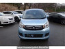 Used 2017 AT mitsubishi ek-wagon B11W Image[2]