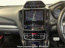 Used 2019 AT subaru forester SKE Image[1]