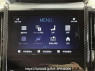 Used 2019 AT subaru forester SKE Image[2]
