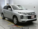 Mitsubishi RVR GA4W
