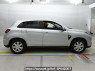 Used 2021 AT mitsubishi rvr GA4W Image[1]