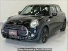 Mini MINI XU20M